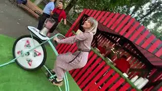 День физкультурника 12 08 22 Турнир