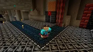 #KARMALAND2