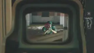 WTF Ubisoft...