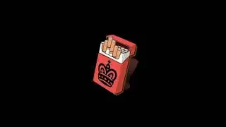 [FREE] DaBaby Type Beat 2021