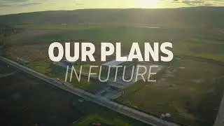 Future Plans - ADOKSAN