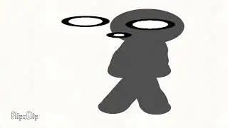 Мем Ультра удивление 😳