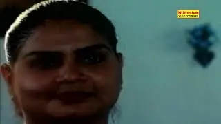 Kalluvathikkal kathreena | Shakeela New Clip Malayalam