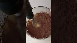 Пирог Зебра на кефире #простые_рецепты #светлана_герасимова #выпечка #пирогна кефире #рецепты