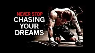 Vermintide 2: Chase Your Dreams