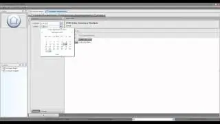 How to use Pivot Format