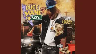 New Pack Of Gumbo