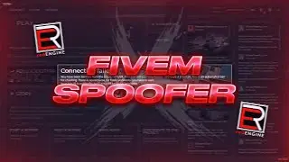 HOW TO UNBAN FROM FIVEM FOR FREE! WORKING SPOOFER UPDATED MAY 2023