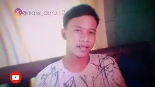 Tutorial mengedit foto dari aplikasi INSHOT