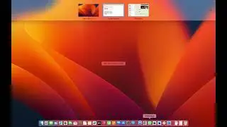 Как интегрировать товары