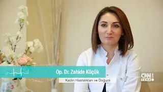 Gebelik öncesinde dikkat edilmesi gerekenler nelerdir?