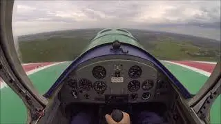 Back to the Drakino/ Возвращаемся в Дракино