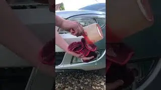 #shorts