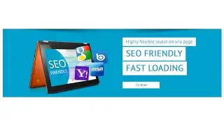 Enable SEO Urls in your AbanteCart store