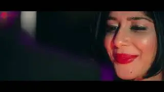 Tu Shifa Meri   Official Music Video   Yasser Desai   Mohit Madaan & Mishika Chourasia   Rashid Kh