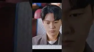 🎬Люби меня безрассудно ❤️❤️