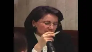 meral aksener sigara iciyor sad edit izla