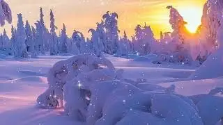 "И надо сердцу успокоиться..." Л.Миллер