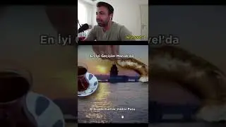 geçişe bak