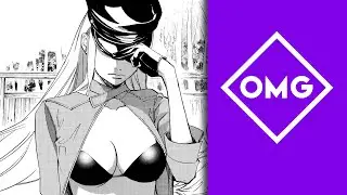 OMG || Noragami Edit || AMV || Yato & Bishamon