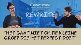 Jelle Derckx: 