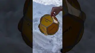 Додекаэдр ойыны✅