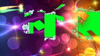 wedding photo frame green screen hd project download (WD wedding Effect)