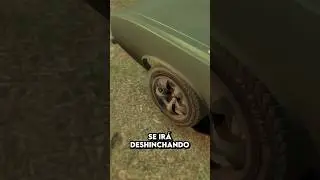 🗽10 DETALLES LOCOS DE GTA 4