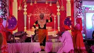 Mythological Show | Kalanath Dance Academy