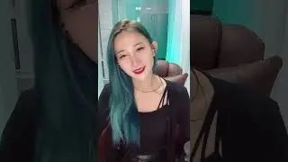 美Sir🌚 快手直播 2