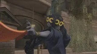 Dcuo Cte raid guide
