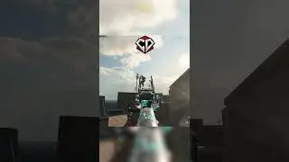 *UPDATE* STG44 loadout for SEASON 5 WARZONE 3!!!