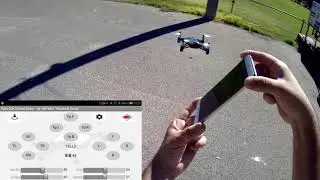 HK TELLO APP TESTING - Free to Download @ Google PlayStore