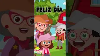 #shorts  #abuelos  #queridonieto  # felizdiadelosabuelos #pequesconsentidos