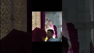 Tera he sahara@merashyambabaji
