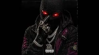 [FREE] Trap Type Beat - 