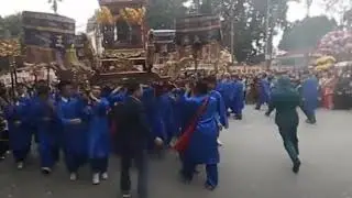 Lễ Hội Số - Introl Backgroup