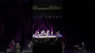 Copy of Medley
