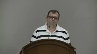 За все благодарите (Василий П.  Литвиненко)