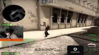 s1mple eu não consigo te ouvir