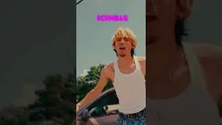 Phreyla x SpaceMan Zack - Dirtbag #shorts #spacemanzack #phreyla #music