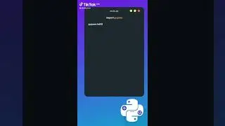 Como criar uma base para qualquer jogo 2D. 