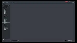 amedia отчеты