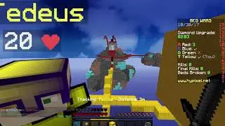 GETTING BULLIED IS FUN!! + random backround music at end....