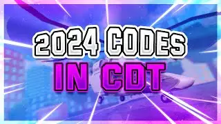 ALL WORKING CODES IN CAR DEALERSHIP TYCOON 2024 - QUICK MONEY!