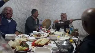 1 11 2024  МАДАМИН ДОРВОЗ ХОНАДОНИДА