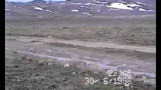 30.06.96г.Провиденский р. п. Новое Чаплино б. Карман.avi