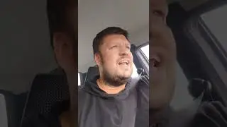 точка закрыта но главное не унывать