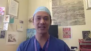 Intro to Season 2, Feb 2021