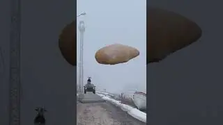 Пироги титаны! отака пирожков